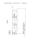 Control Device for Molding Machine, Control Method for Molding Machine, and Molding Machine diagram and image