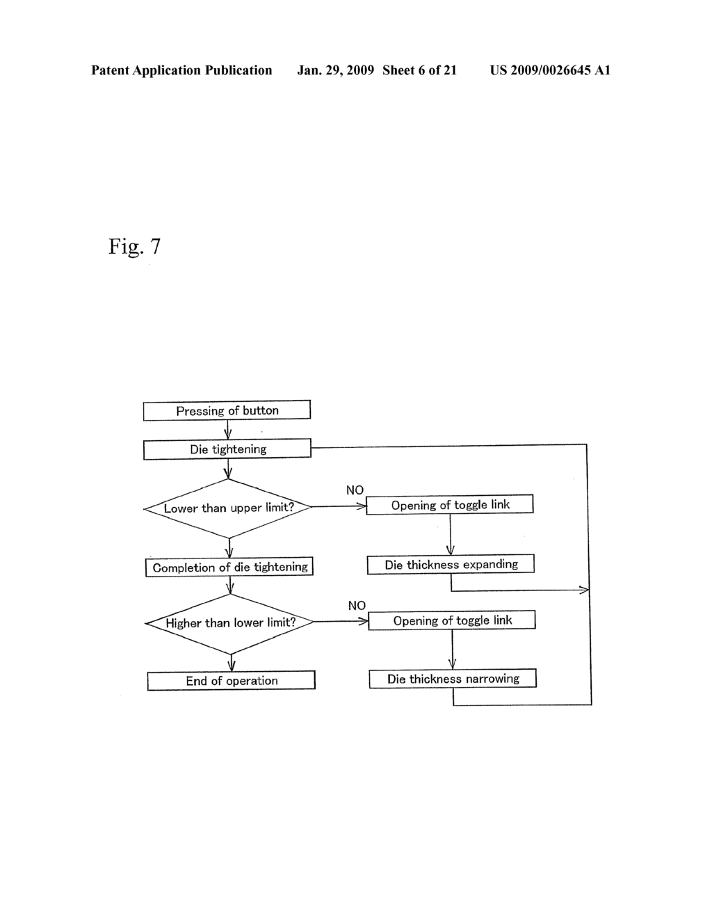 Foamed Resin Molding Machine and Method of Operating the Same - diagram, schematic, and image 07