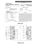 Slide Ring Seal diagram and image