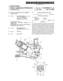 SEALING APPARATUS AND GAS TURBINE HAVING SAME diagram and image