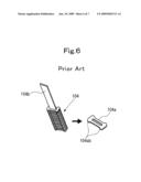 SEALING APPARATUS AND GAS TURBINE HAVING SAME diagram and image