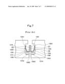 SEALING APPARATUS AND GAS TURBINE HAVING SAME diagram and image