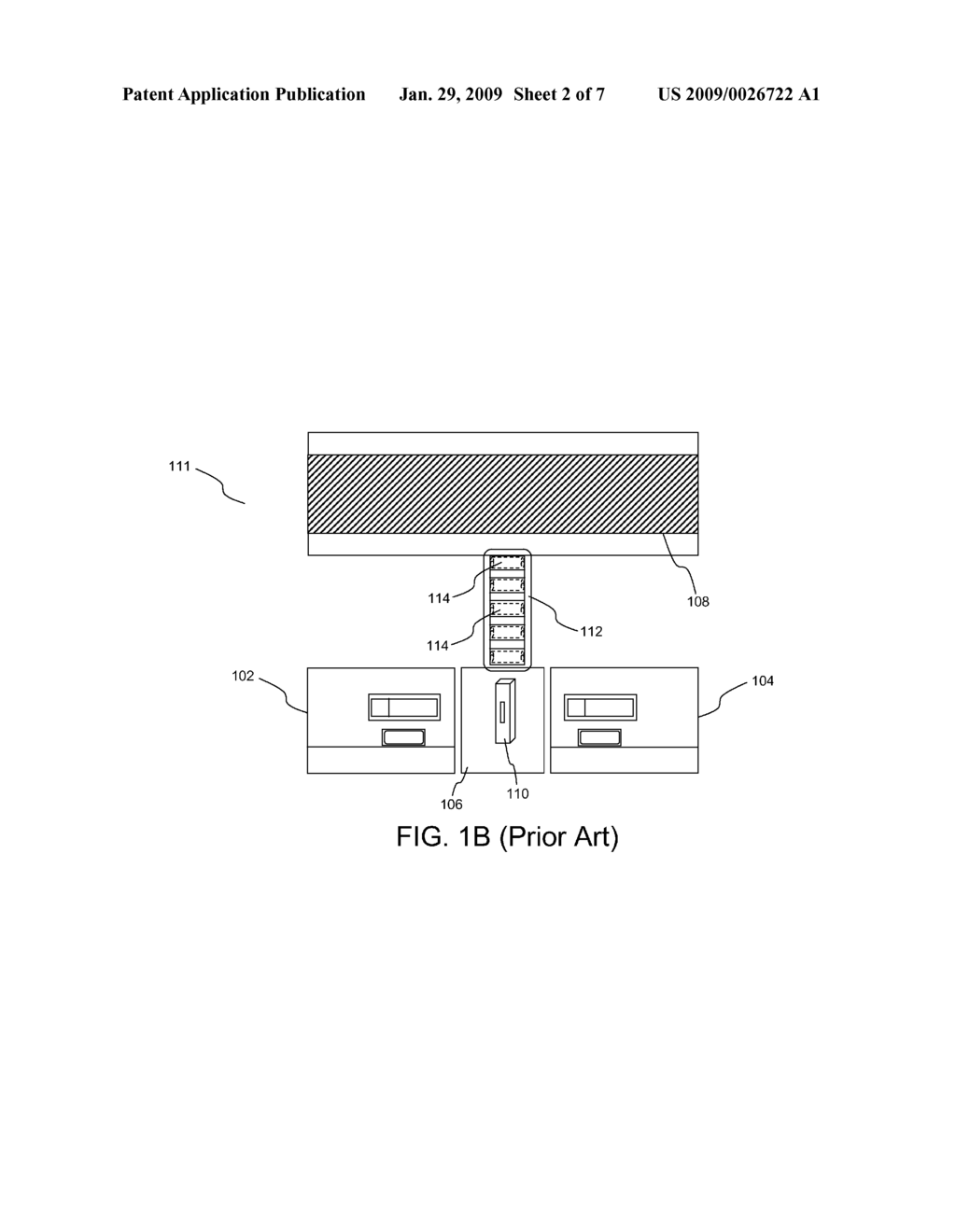 Baggage Handling Device for Airline Check-in Counter - diagram, schematic, and image 03