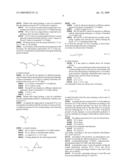 SILICONE COMPOSITION AND PROCESS THAT IS USEFUL FOR IMPROVING THE TEAR STRENGTH AND THE COMBING STRENGTH OF AN INFLATABLE BAG FOR PROTECTING AN OCCUPANT OF A VEHICLE diagram and image