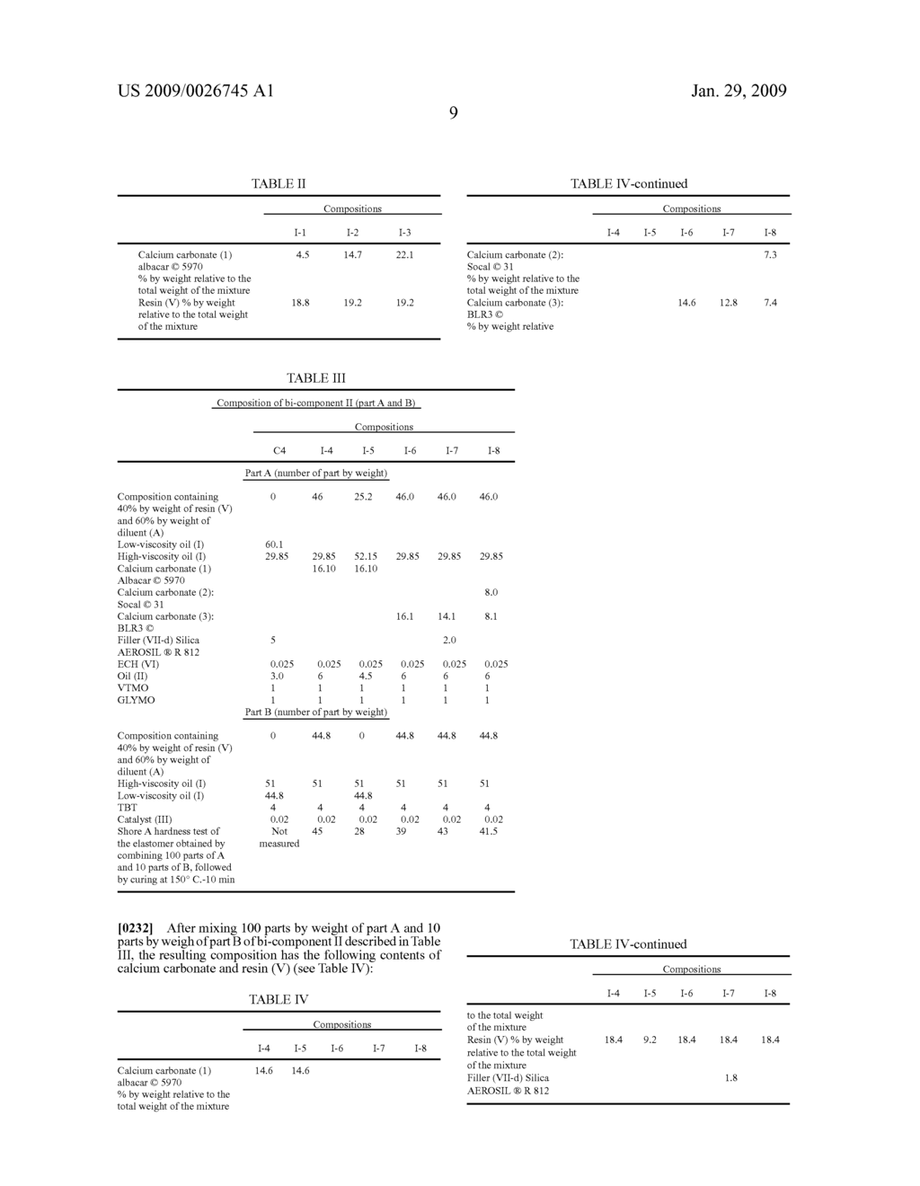 SILICONE COMPOSITION AND PROCESS THAT IS USEFUL FOR IMPROVING THE TEAR STRENGTH AND THE COMBING STRENGTH OF AN INFLATABLE BAG FOR PROTECTING AN OCCUPANT OF A VEHICLE - diagram, schematic, and image 10