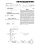 RISER ASSEMBLY AND METHOD OF ASSEMBLY THEREFOR diagram and image