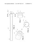 RISER ASSEMBLY AND METHOD OF ASSEMBLY THEREFOR diagram and image