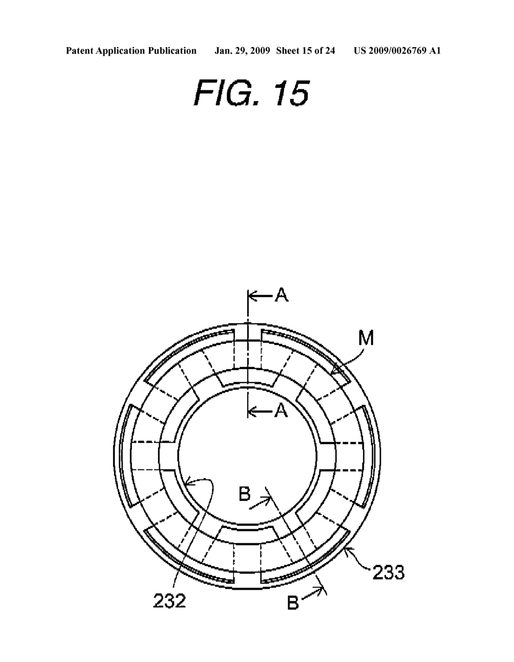 Faucet generator - diagram, schematic, and image 16