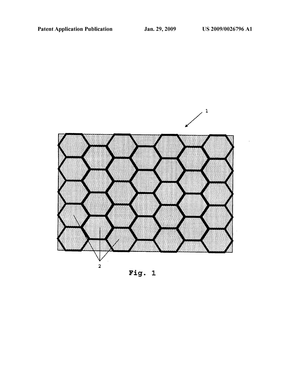 Wind Protection System For Convertibles - diagram, schematic, and image 02