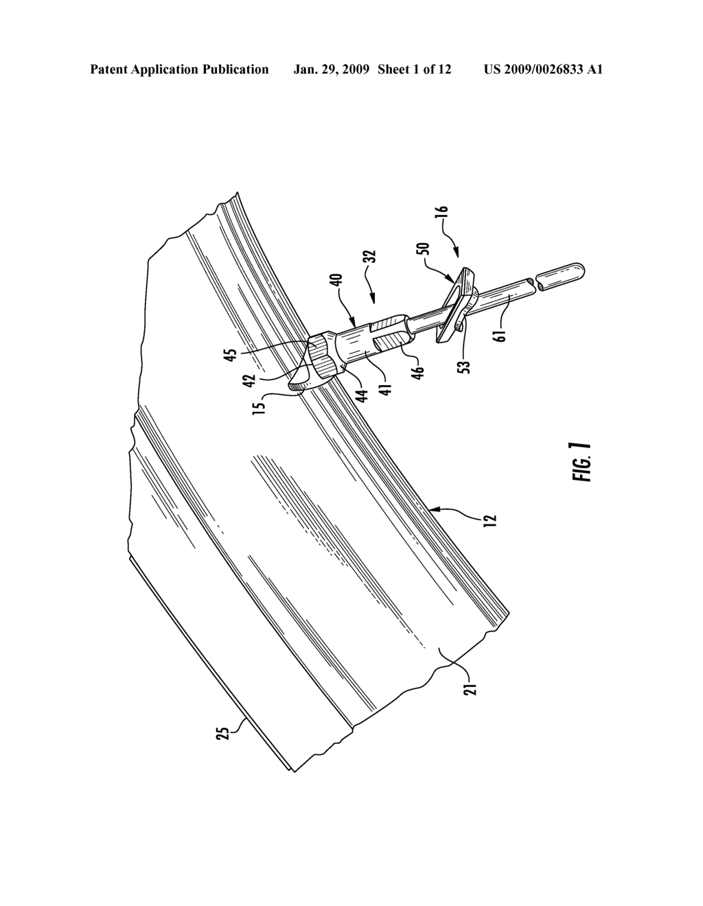 SPOKED WHEEL FOR A BICYCLE - diagram, schematic, and image 02