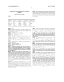 Magnetic unit power plant system (MUPPS) diagram and image