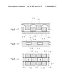 FIELD CONTROLLABLE ROTATING ELECTRIC MACHINE SYSTEM WITH FLUX SHUNT CONTROL diagram and image