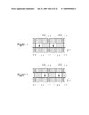 FIELD CONTROLLABLE ROTATING ELECTRIC MACHINE SYSTEM WITH FLUX SHUNT CONTROL diagram and image