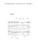 FIELD CONTROLLABLE ROTATING ELECTRIC MACHINE SYSTEM WITH FLUX SHUNT CONTROL diagram and image