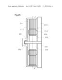 FIELD CONTROLLABLE ROTATING ELECTRIC MACHINE SYSTEM WITH FLUX SHUNT CONTROL diagram and image