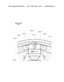 FIELD CONTROLLABLE ROTATING ELECTRIC MACHINE SYSTEM WITH FLUX SHUNT CONTROL diagram and image