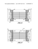 STIR-WELDED ROTORS AND METHODS OF MAKING diagram and image