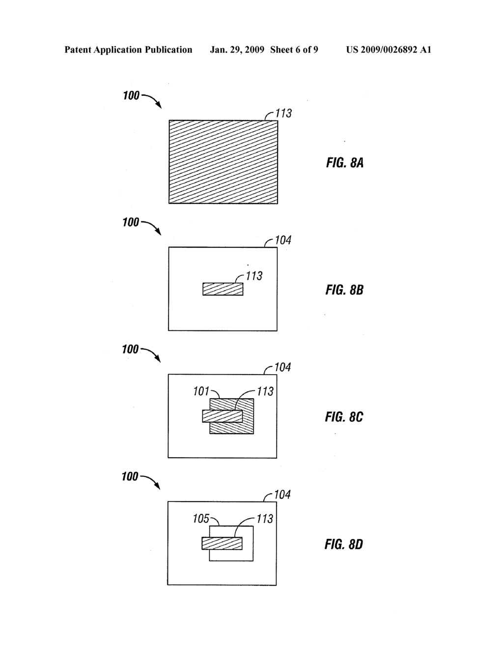 MICRO-CANTILEVER - diagram, schematic, and image 07