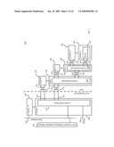 Hierarchical Sample Storage System diagram and image