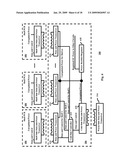 Hierarchical Sample Storage System diagram and image