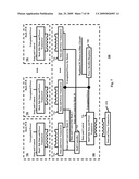 Hierarchical Sample Storage System diagram and image