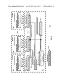 Hierarchical Sample Storage System diagram and image