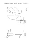 Hierarchical Sample Storage System diagram and image