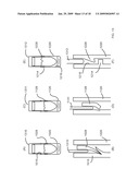 Hierarchical Sample Storage System diagram and image