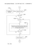 Hierarchical Sample Storage System diagram and image