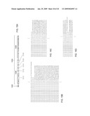 Hierarchical Sample Storage System diagram and image