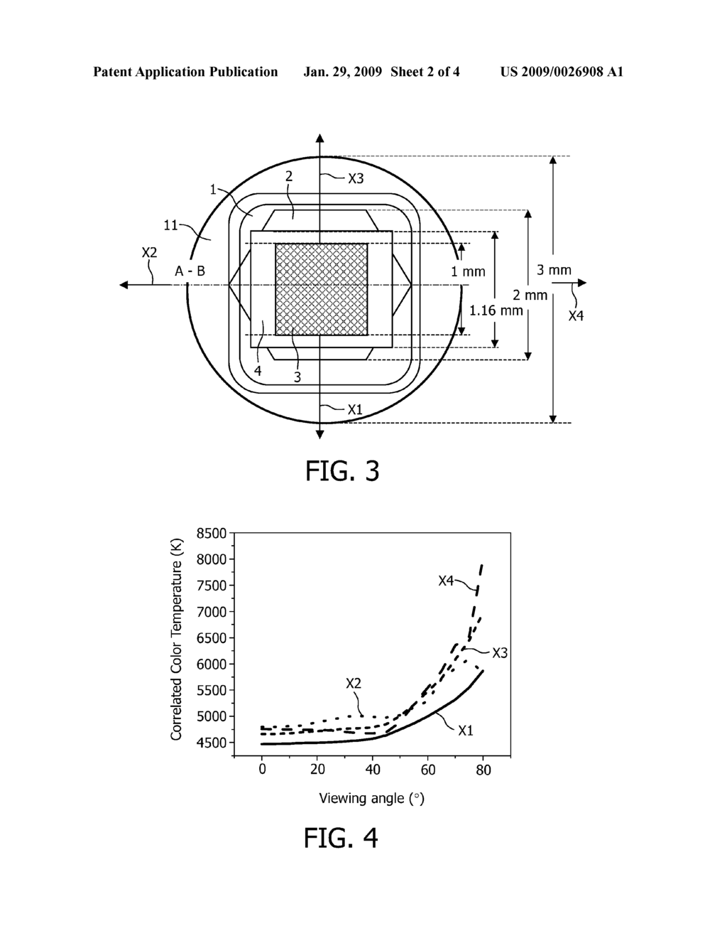 LIGHT-EMITTING DEVICE - diagram, schematic, and image 03