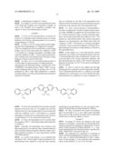 Electronic Device and Electronic Equipment Provided with the Electronic Device diagram and image