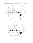 LED LIGHTING MODULE WITH A HEAT-SINKING FAILSAFE DEVICE diagram and image