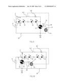 LED LIGHTING MODULE WITH A HEAT-SINKING FAILSAFE DEVICE diagram and image