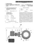 SURFACE WAVE EXCITATION PLASMA GENERATOR AND SURFACE WAVE EXCITATION PLASMA PROCESSING APPARATUS diagram and image