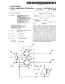 LIGHTING APPARATUS diagram and image