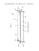 LIGHTING APPARATUS diagram and image