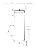 LIGHTING APPARATUS diagram and image