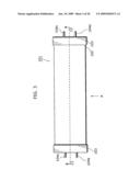 LIGHTING APPARATUS diagram and image