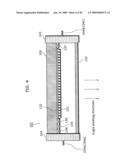 LIGHTING APPARATUS diagram and image