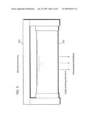 LIGHTING APPARATUS diagram and image