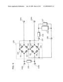 LIGHTING APPARATUS diagram and image