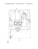 LIGHTING APPARATUS diagram and image