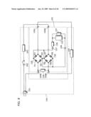 LIGHTING APPARATUS diagram and image