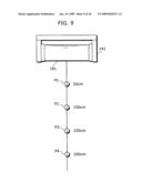 LIGHTING APPARATUS diagram and image