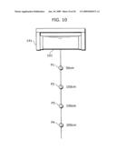 LIGHTING APPARATUS diagram and image