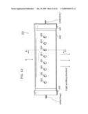 LIGHTING APPARATUS diagram and image