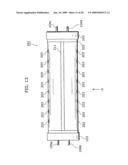 LIGHTING APPARATUS diagram and image