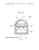 LIGHTING APPARATUS diagram and image