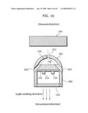 LIGHTING APPARATUS diagram and image